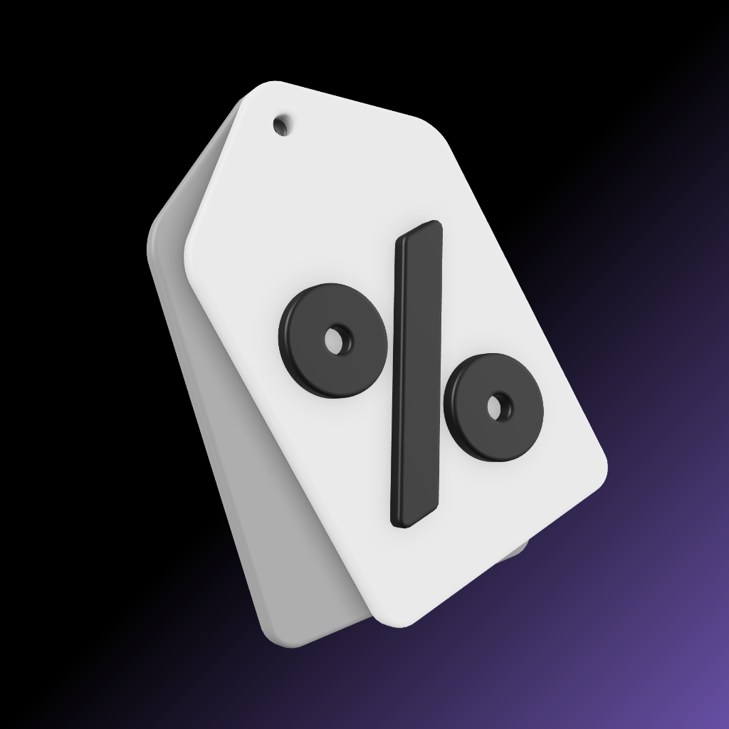 Ícone do app Vensi